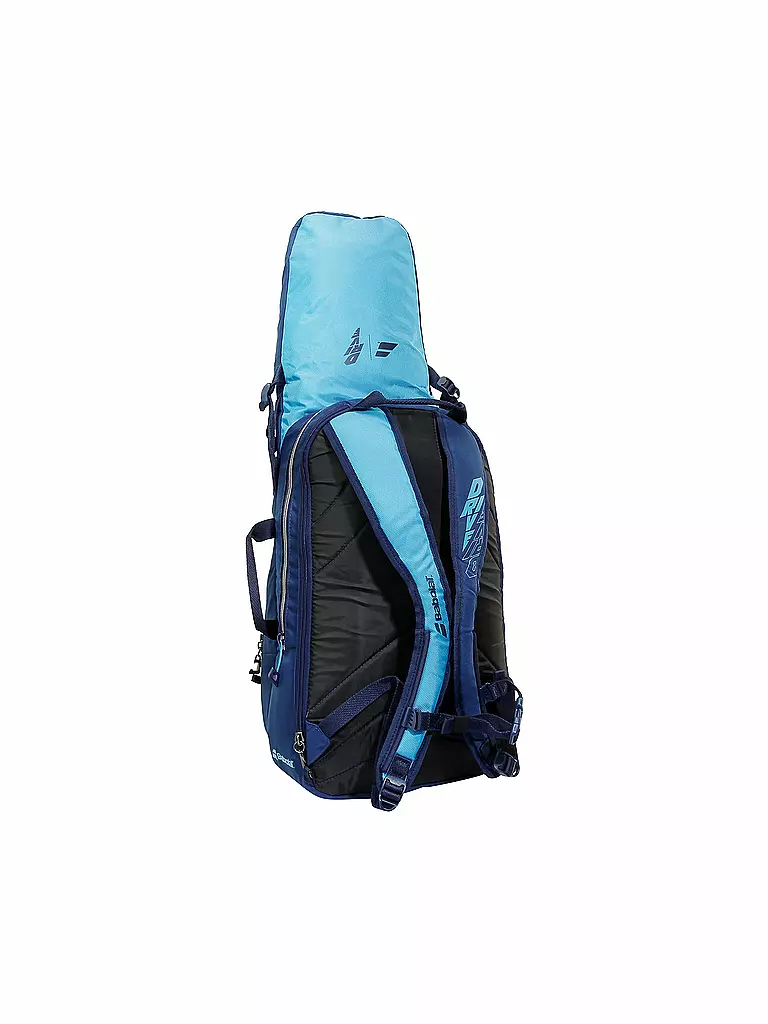 BABOLAT Tennisrucksack Pure Drive 2021